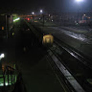 Meet your Posher, Ben